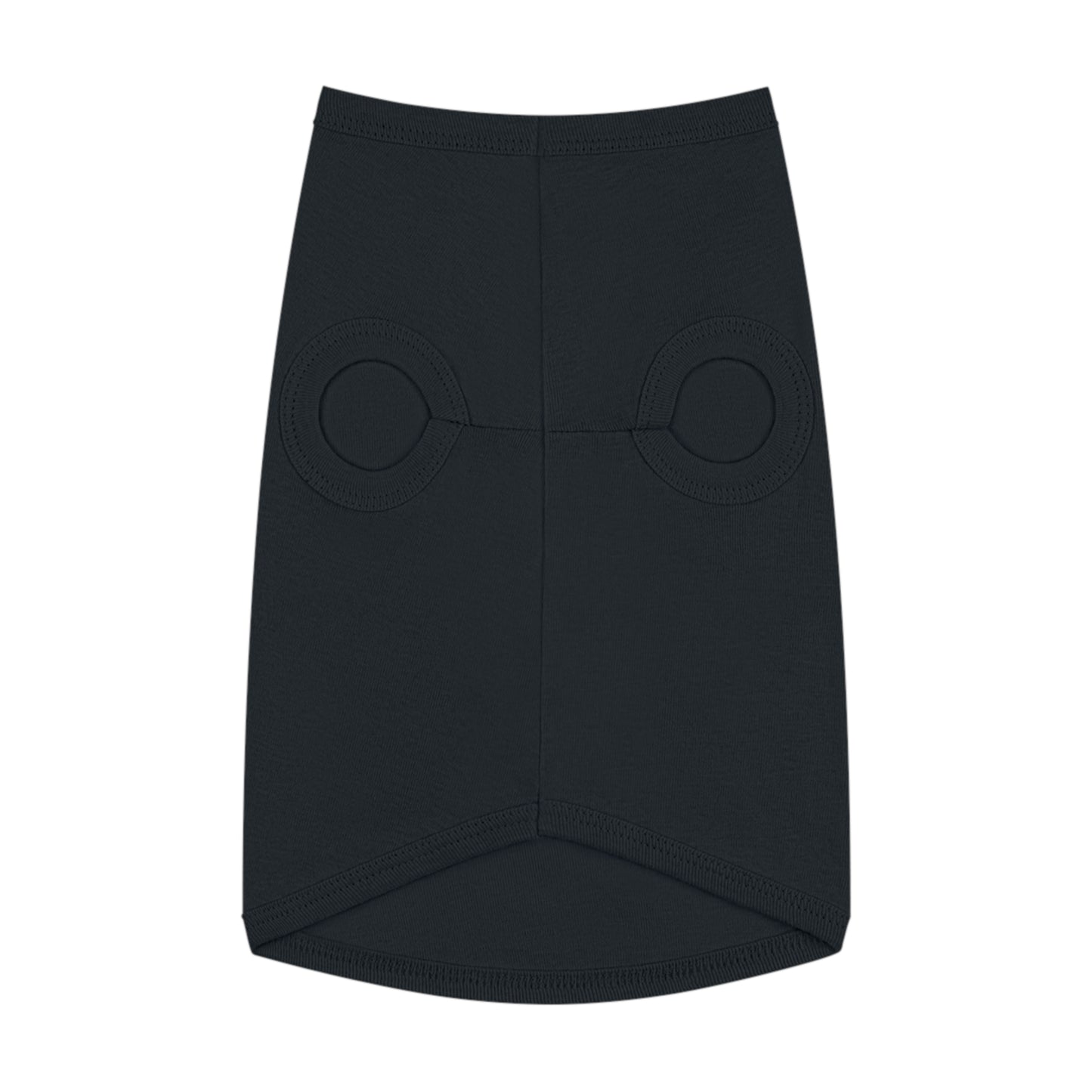 Honda NSX Rocket Bunny Body Kit Dog T-Shirt FRONT