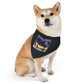 Copy of Honda NSX Dog Bandana Collar (Waifu Edition)