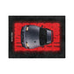 Godzilla R32 Nissan Skyline Car Blanket to Cover your Seats or Bed