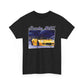 Honda NSX Rocket Bunny Body Kit T-Shirt