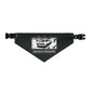 Toyota Sprinter AE86 Trueno Dog Bandana Collar (EUROBEAT INTENSIFIES)