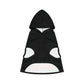Godzilla R32 Nissan Skyline Dog Hoodie FRONT JDM 