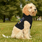 Honda NSX Dog Hoodie (Waifu Edition) PARK JDM