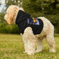 Honda NSX Dog Hoodie (Waifu Edition) PARK SIDE JDM