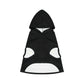 R34_Nissan_Skyline_Manga_Dog_Hoodie FRONT