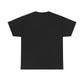 R34 Nissan Skyline Manga Style T-Shirt BACK