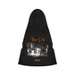Toyota Celsior & Mark II Drifting Dog Hoodie tokyo drift jdm back