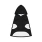 Toyota Celsior & Mark II Drifting Dog Hoodie tokyo drift jdm front