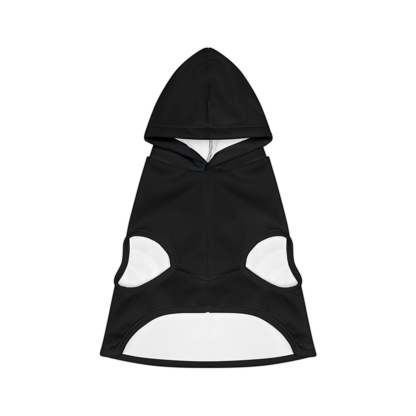 Toyota Celsior & Mark II Drifting Dog Hoodie tokyo drift jdm front
