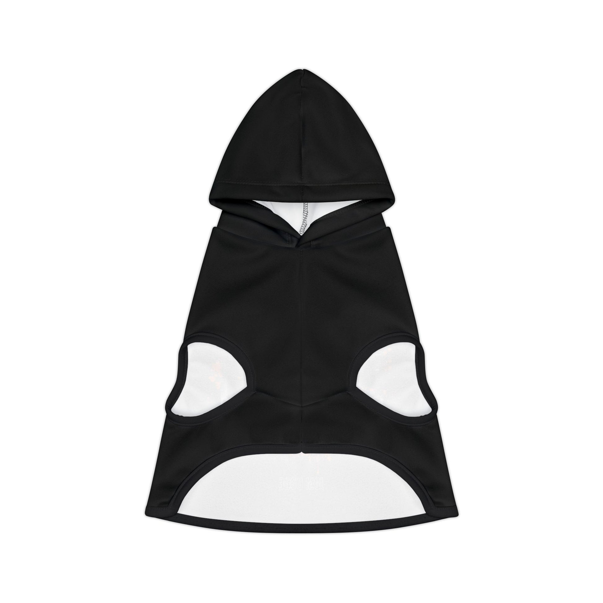 Toyota Celsior & Mark II Drifting Dog Hoodie tokyo drift jdm front