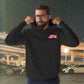 Toyota Celsior & Mark II Drifting Hoodie JDM MODEL