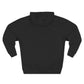Toyota Sprinter AE86 Trueno T-Shirt (EUROBEAT INTENSIFIES) back