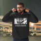 Toyota Sprinter AE86 Trueno T-Shirt (EUROBEAT INTENSIFIES) model