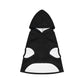 Toyota Supra MK4 Dog Hoodie FRONT JDM