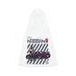 R34 Nissan Skyline Dog Hoodie (Waifu Edition) BACK JDM