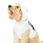 R34 Nissan Skyline Dog Hoodie (Waifu Edition) HOOD JDM