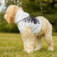 R34 Nissan Skyline Dog Hoodie (Waifu Edition) PARK SIDE JDM